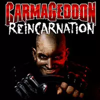 Carmageddon: Reincarnation - a támogatók kiakadtak
