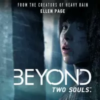 Beyond: Európa kap egy kis cenzúrát a 16-os karikáért!