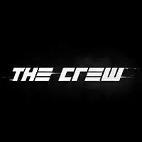 Miért csak az új generációs vasakra jön ki a The Crew?