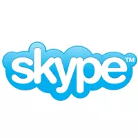 Komoly változások várhatóak a Skype háza táján