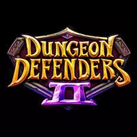 Mégsem MOBA lesz Dungeon Defenders 2