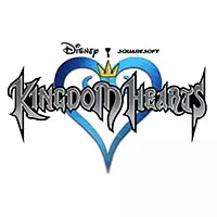 Kingdom Hearts III előzetes és HD 2.5 ReMIX megjelenés