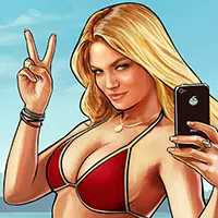 GTA Online - késik a bánatpénz