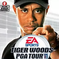 Korszakváltás az EA golfjátékaiban