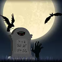 GOG és Steam akciók Halloween alkalmából