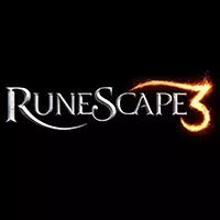 Runescape: játékpénzből valós adomány
