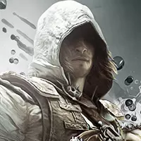Assassin's Creed 4: Black Flag - kalózok között