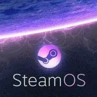 Nem lesznek SteamOS exkluzív játékok