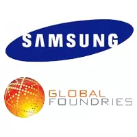 A GlobalFoundries is gyárthat Apple SoC-okat