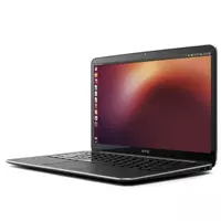 Dell XPS 13 Developer Edition, immár Haswell processzorral