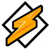 Winamp és Shoutcast eladás: küszöbön a megállapodás?