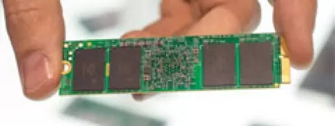 SSD bővítési lehetőség OWC módra, 2013-as Mac-ekhez
