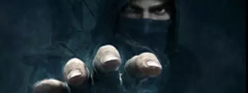 Thief: PC-s rendszerkövetelmények