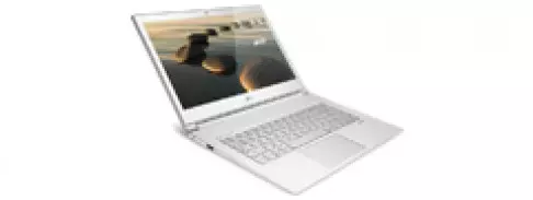 Acer Aspire S7 ultrabook immár WQHD kijelzővel is