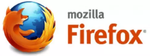 Egyszerűbb adatszinkronizáció Firefox alatt