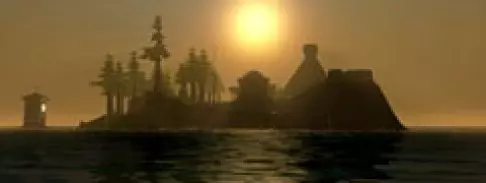 Újabb Myst remake készült