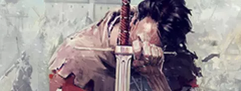 Új konzolokra is jön a Kingdom Come: Deliverance