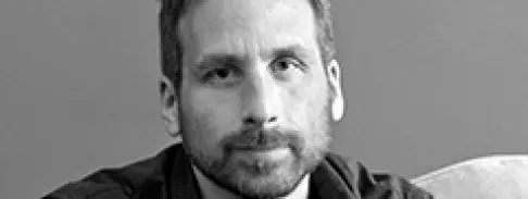 Ken Levine bezárta az Irrational Gamest
