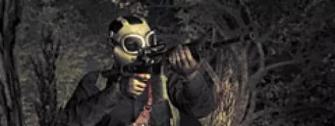 Dean Hall búcsút vesz a DayZ-től