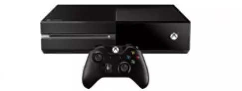 Xbox One - márciusban jön a live streaming