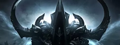 Diablo III - befutott a kiegészítőt előkészítő nagy patch