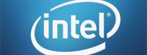 Árlistán a frissített Haswell processzorok egy része