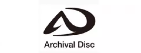 Sony + Panasonic = Archival Disc, az új optikai adathordozó