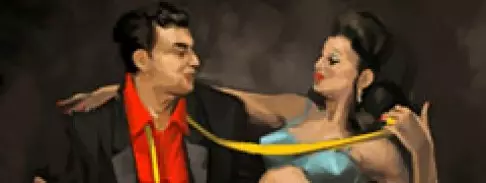 A Mafia 3 helyszíne és főhősei