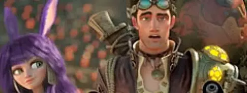 WildStar megjelenés, előrendelések, kiadások, béta időpontok