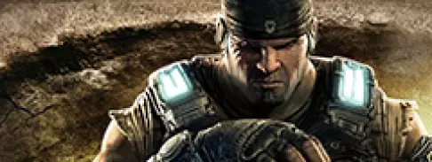 Mostantól csak a multi és kooperatív élményre fókuszál az Epic