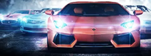 Először akcióban a The Crew, ősszel megjelenés