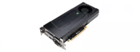 Jön a Maxwell alapú GeForce GTX 880?