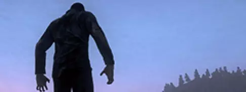 H1Z1 - most akkor koppintja a DayZ-t vagy nem?
