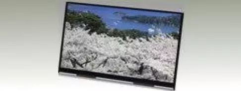 Tabletbe való 4K-s kijelzőt mutatott be a JDI