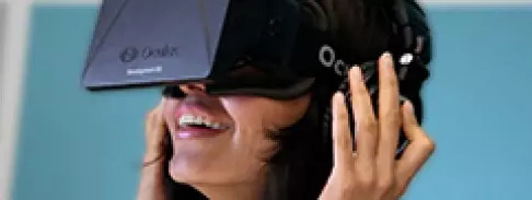 John Carmackot lopással vádolja a ZeniMax