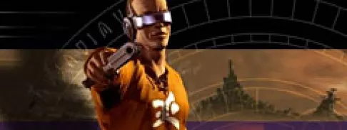 Nem jött össze az Outcast HD remake ára Kickstarteren