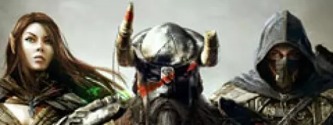 A Zenimax reagált az ESO-t ért kritikákra