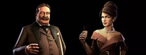 Mi újság a Spy Party háza táján?