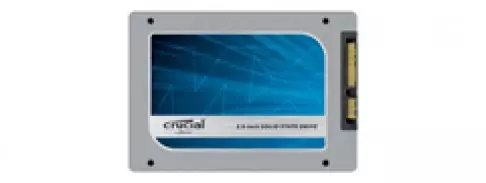 Kiszivárogtak a Crucial MX100-as SSD-k paraméterei