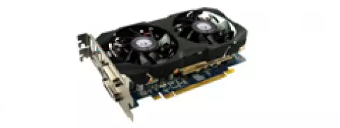 Tuningolt GeForce GTX 760 a KFA2-től