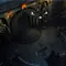 Jön a Diablo III Windows-ra és Mac OS-re