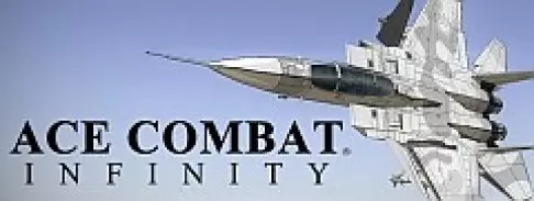 Ace Combat Infinity – Ingyenes sétarepülés
