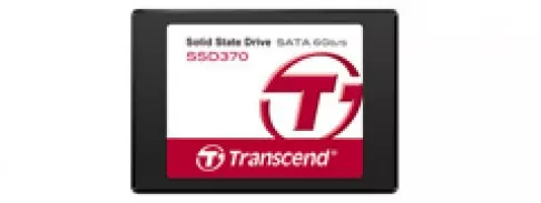 Bemutatkoznak a Transcend legújabb SSD meghajtói