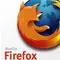 Firefox 3.0: megvan a Guinness-rekord