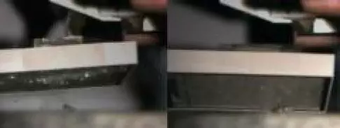 Demonstrálta mobilokba szánt zafírüvegét a Kyocera