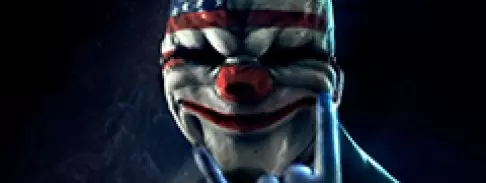 Indie lesz a Battlefield 3 és a PayDay designere