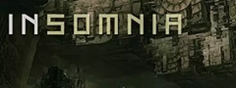 Sikeres az InSomnia Kickstartere