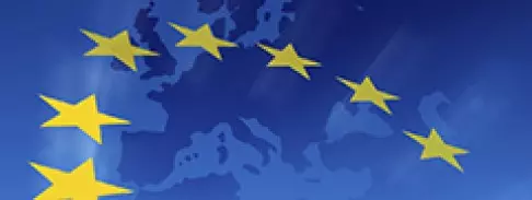 Többé nincsenek ingyenesként feltüntetve a free-to-play játékok