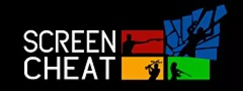 Screencheat - egy FPS, amelyben mindenki láthatatlan