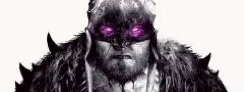 Magic: Duels of the Planewalkers 2015 – Keserédes pakliépítés